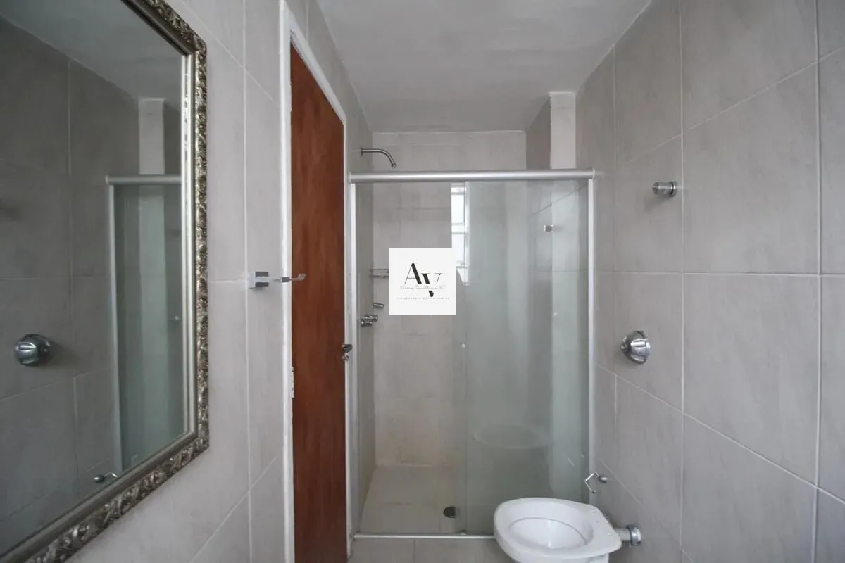 Imagem Apartamento à venda no bairro Rio Branco - Porto Alegre/RS