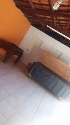 Imagem Chácara - Venda B: Guacuri Itupeva/SP