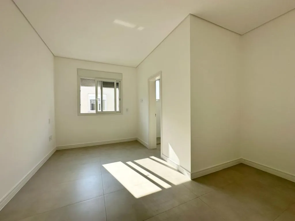 Imagem Casa em Condominio 2 Dormitórios - Bairro Zona Nova