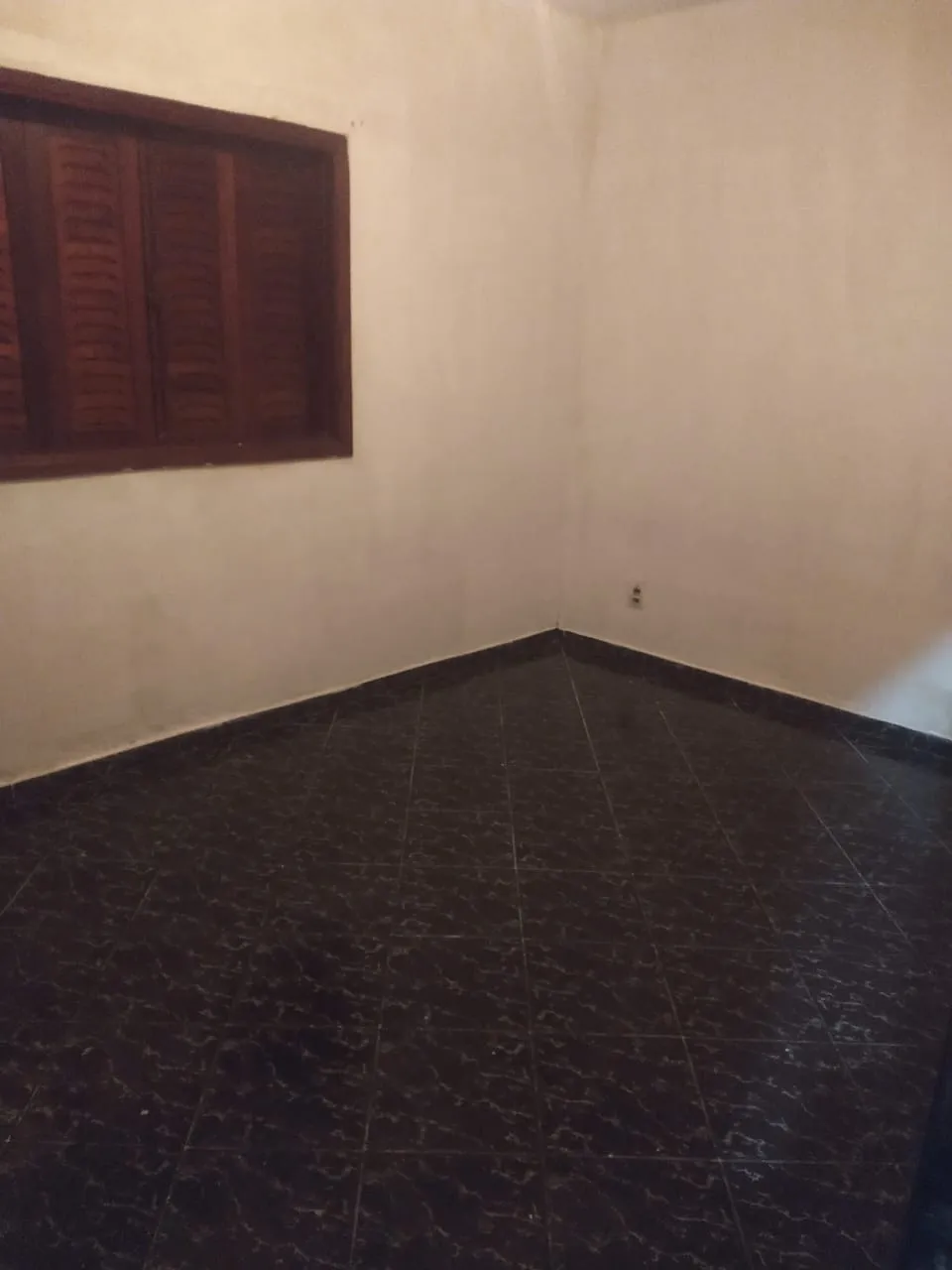 Imagem Casa à venda 3 Quartos, 1 Vaga, 250M², Vila Rica, Pindamonhangaba - SP