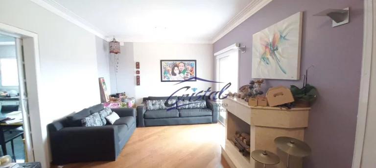 Imagem Casa com 3 quartos (1 suíte) à venda, 250 m² - Granja Viana - Cotia/SP