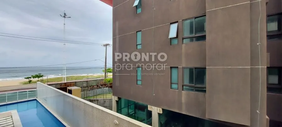 Imagem Rio Beira Mar Residence