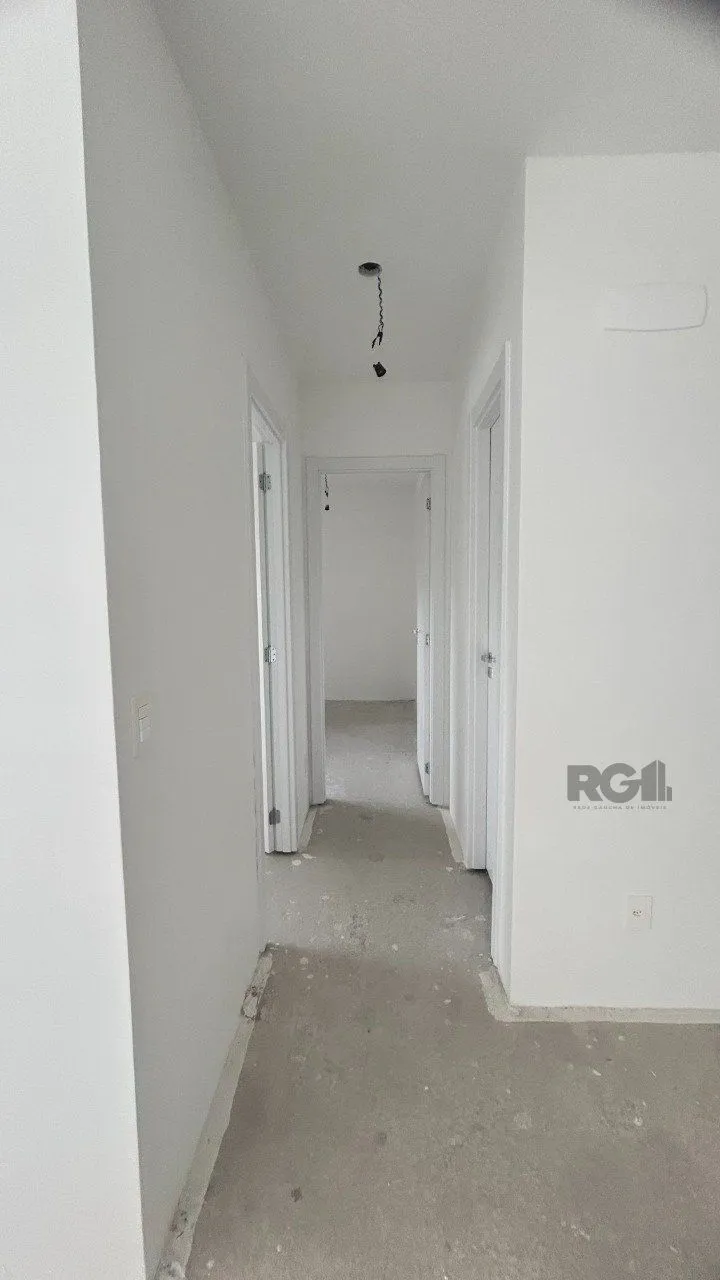 Imagem Apartamento em Farroupilha