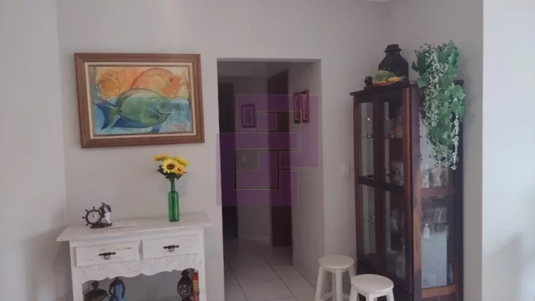 Imagem Apartamentos / Padrão na cidade de Guarujá