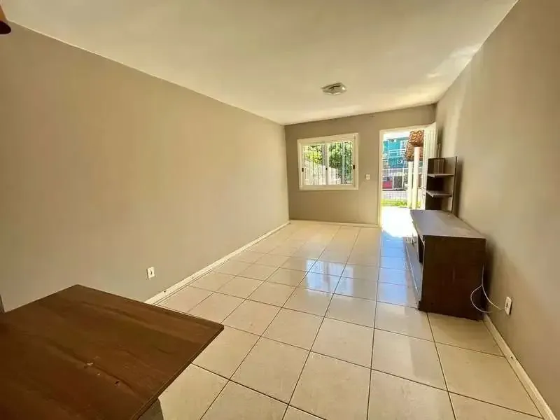 Imagem Casa em Jardim Algarve