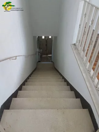Imagem PRÉDIO COMERCIAL PARA VENDA EM SANTANA