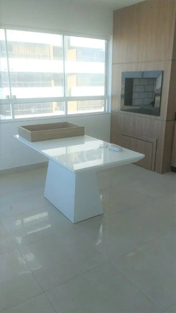 Imagem Apartamento alto padrão em Tramandai de 2 dormitórios e 2 vagas