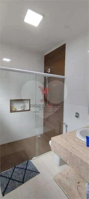 Imagem Casa de 2 quartos, 186m² no bairro Jardim Village, em Lençóis Paulista