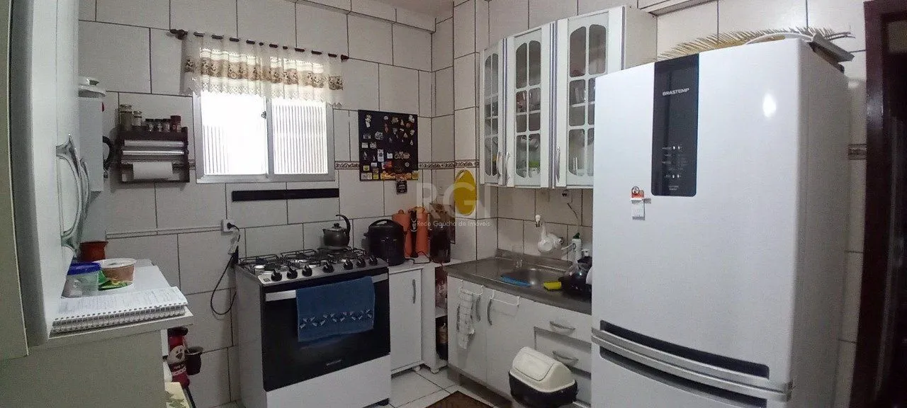 Imagem Apartamento para Venda - 93m², 3 dormitórios, Santana
