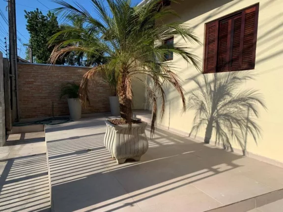 Imagem Oportunidade!!!! Linda casa Caraguatatuba.