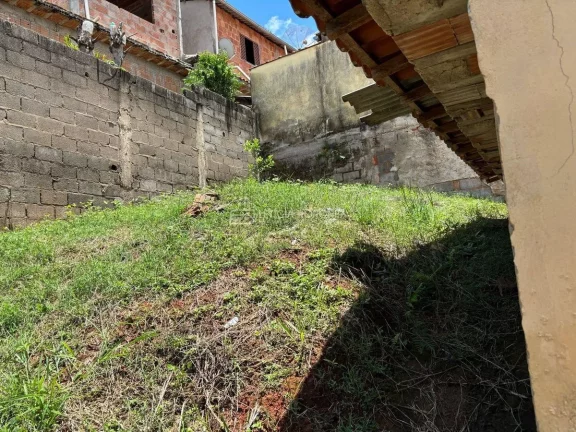 Imagem Casa a venda