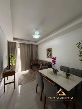 Imagem Apartamento 03 quartos - Bairro Iguaçu - Ipatinga cód 1539