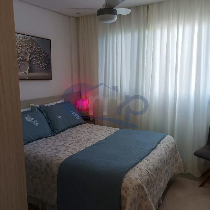 Imagem Apartamento a venda com 2 dormitorios no centro de Torres/RS