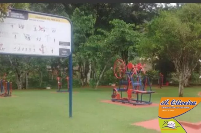 Imagem EXCELENTE CASA CONDOMINIO ALTO PADRAO
