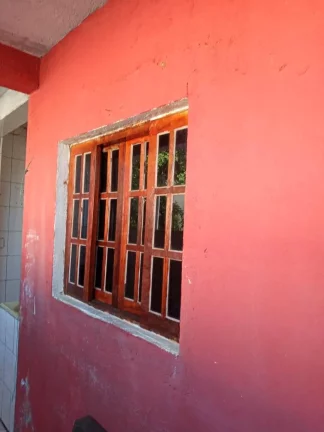 Imagem vende se casa em Itaquaquecetuba