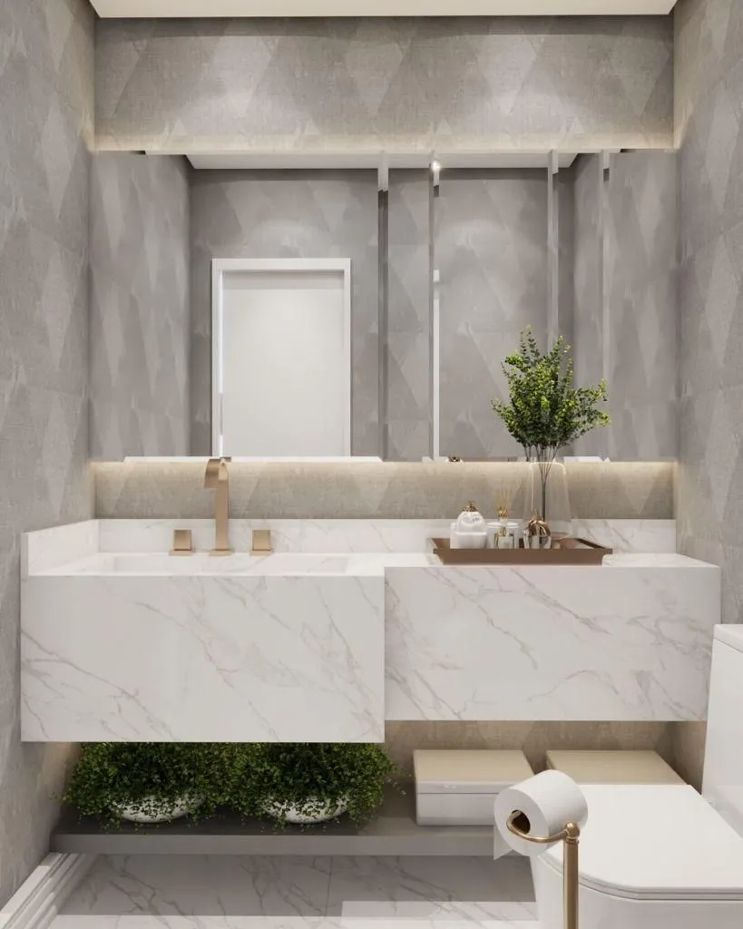 Imagem Apartamento à venda com 66m2 por R$ 962.176,00