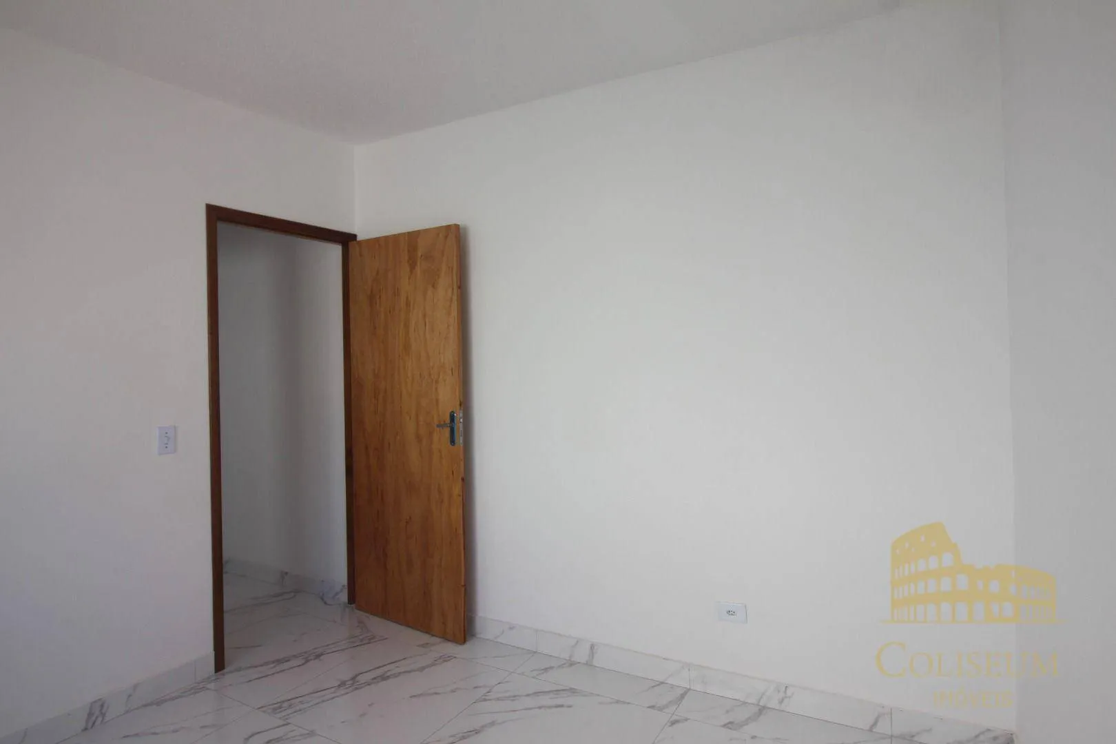 Imagem Casa com 2 dormitórios à venda, 144 m² por R$ 680.000,00 - Jardim São José - São Paulo/SP