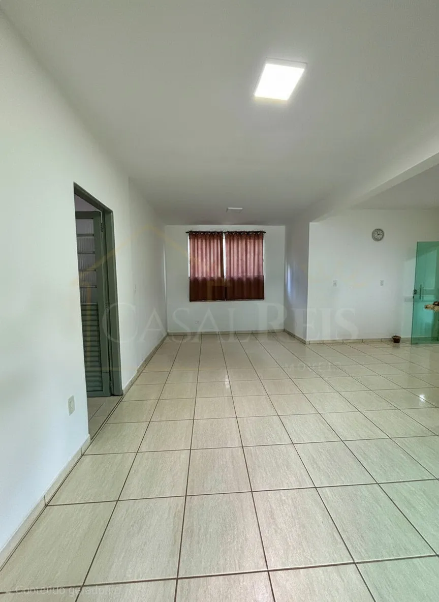 Imagem Sítio 4,17 ha à venda em Santana de Caldas, Caldas