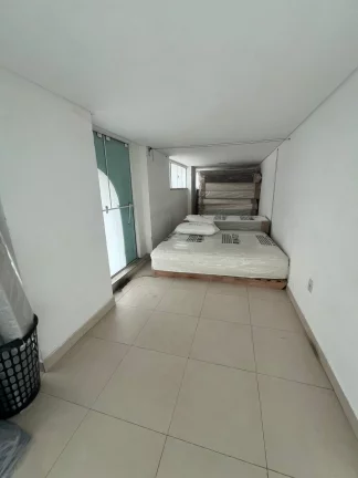 Imagem SALA FRENTE 2 AVENIDA