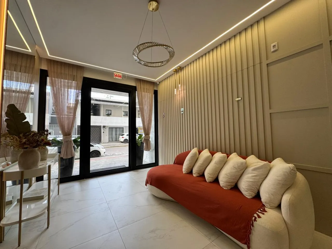 Imagem Apartamento à venda com 104m2 por R$ 1.400.000,00