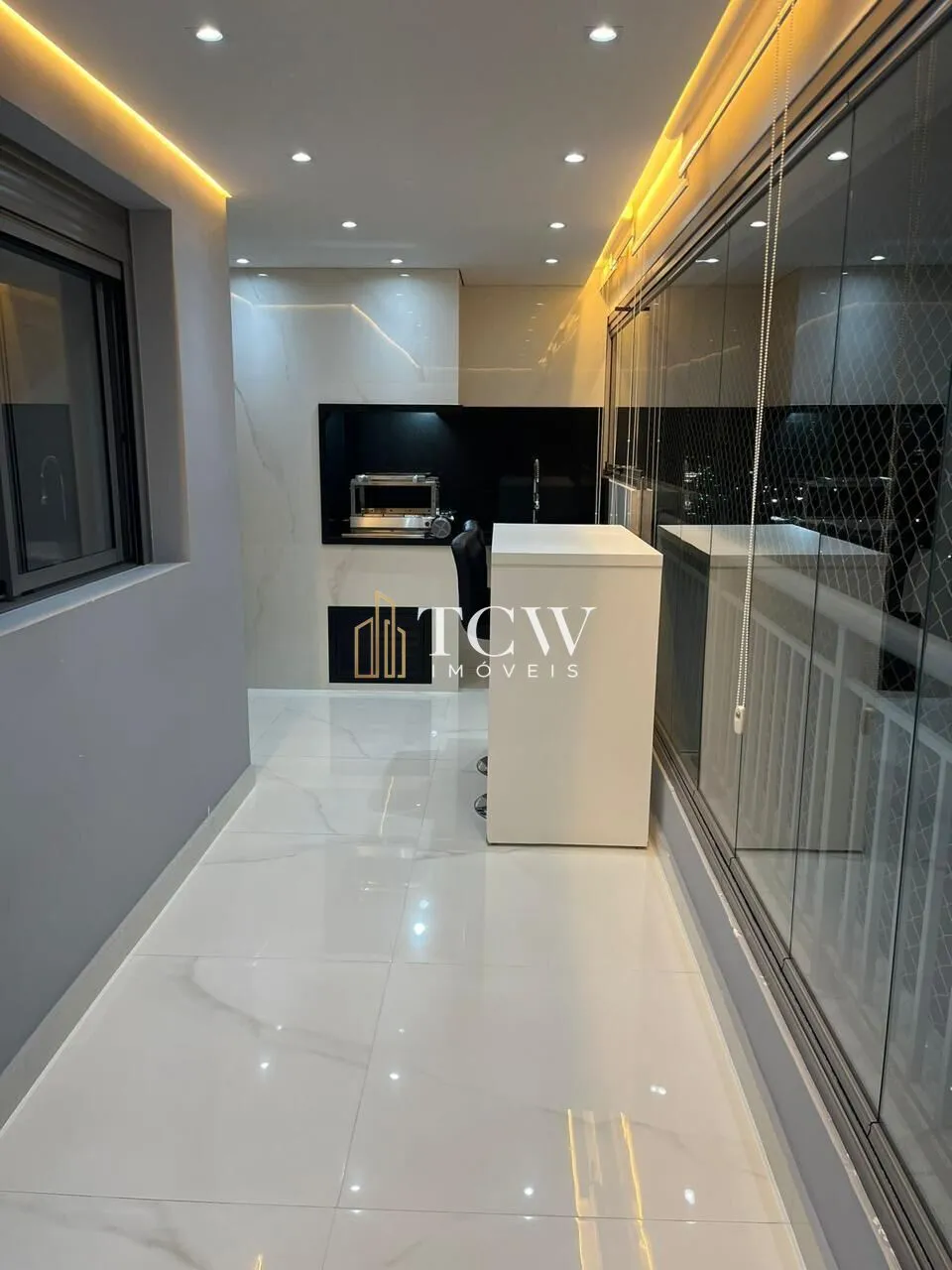 Imagem Apartamento-Padrao-para-Venda-em-Barra-Funda-Sao-Paulo-SP