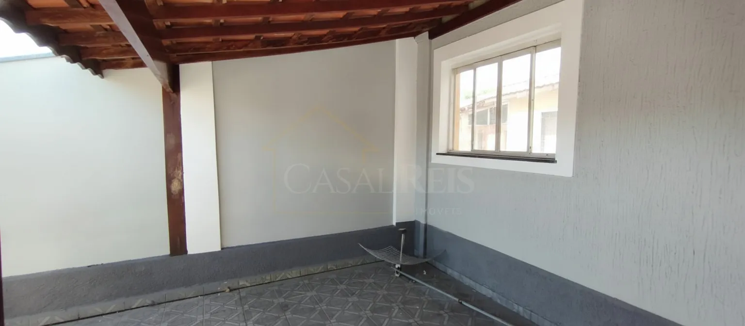 Imagem Casa 3 quartos à venda em Jardim Esperança, Poços de Caldas
