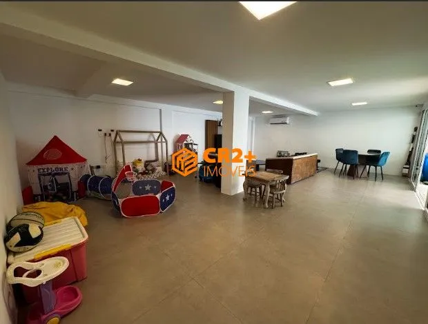 Imagem Vendo casa Alto padrao 1.080 m2, 06 quartos, 06 suites em Toquinho/Ipojuca.