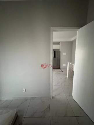 Imagem Apartamento com 1 dormitório para alugar, 39 m por R$ 3.775/mês - Tatuap?(C) - São Paulo/SP
