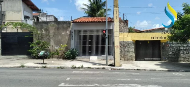 Imagem Ponto Comercial Aluguel na Bernardo Manuel