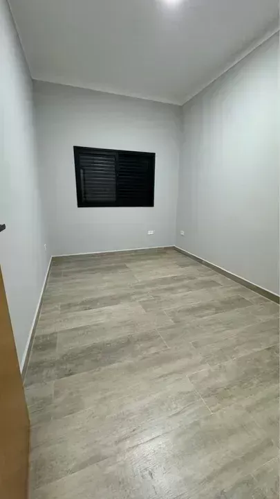 Imagem Casa à venda, Loteamento Residencial Morada do Visconde, Tremembé, SP