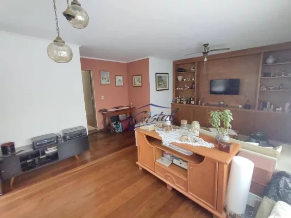 Imagem Casa Vila Sônia