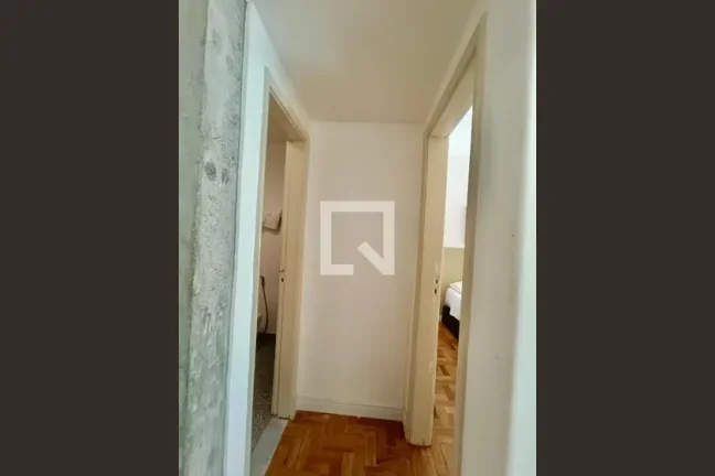 Imagem Apartamento à Venda - Copacabana, 2 Quartos, 78 m2