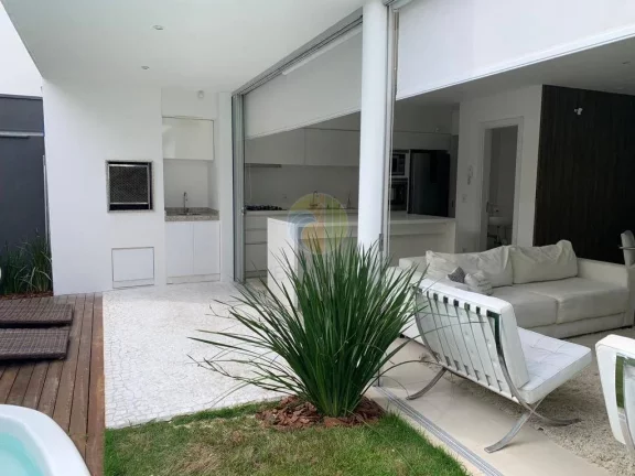 Imagem Imóvel Residencial