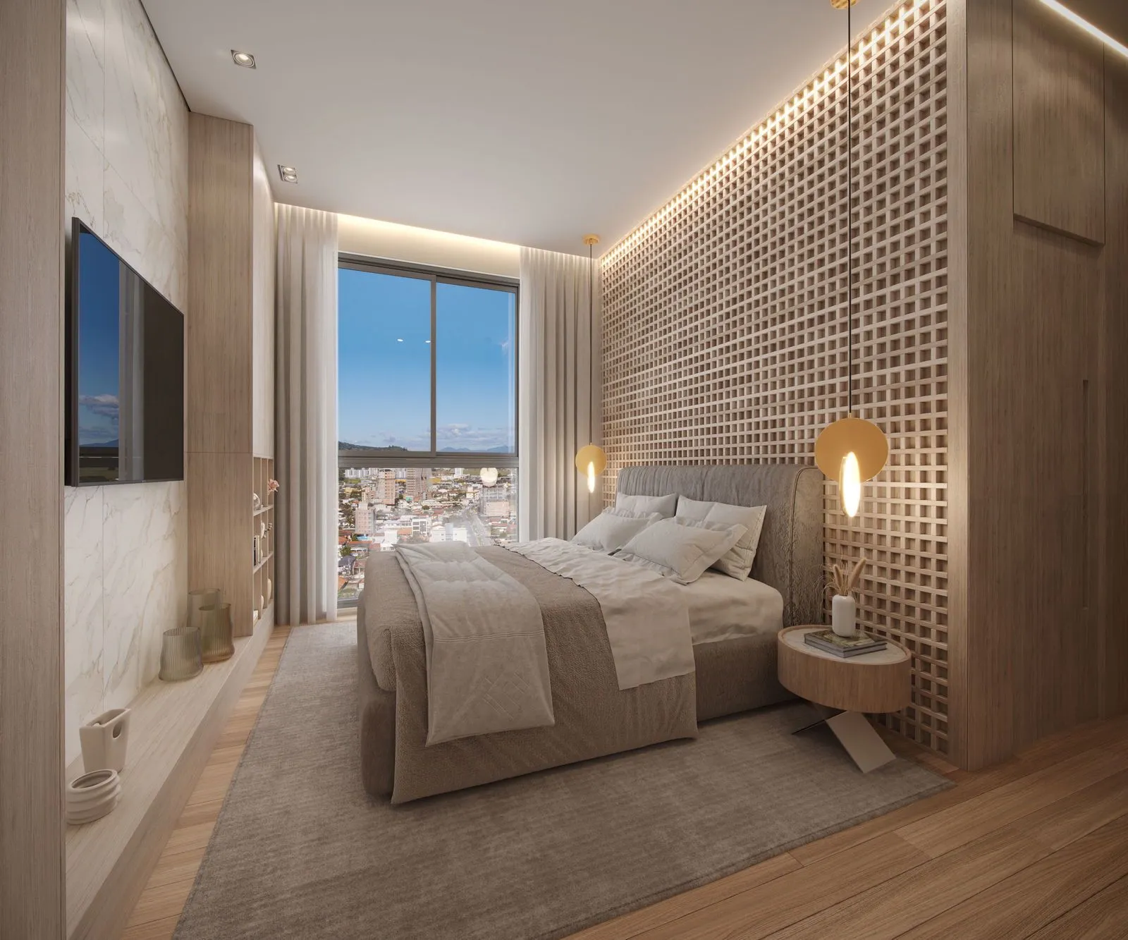 Imagem Apartamento à venda com 123.79m2 por R$ 2.188.800,00
