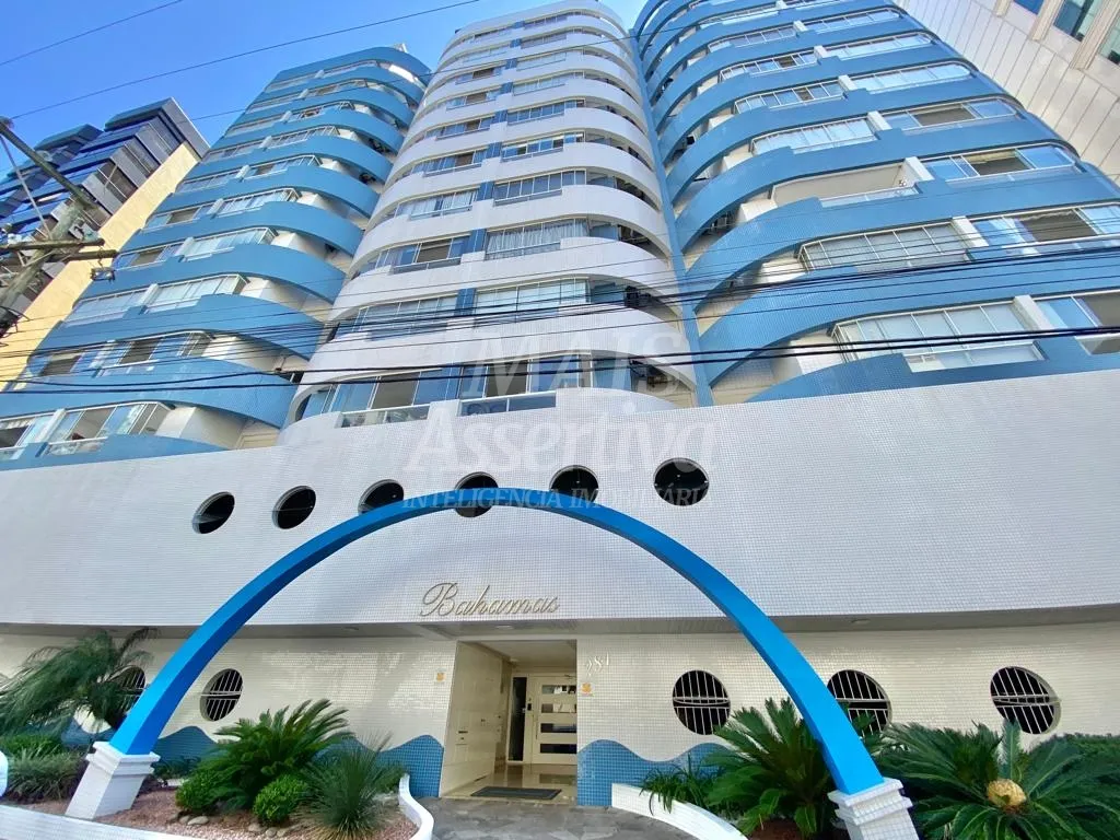 Foto do imóvel Excelente apartamento à venda bairro Navegantes em Capão da Canoa
