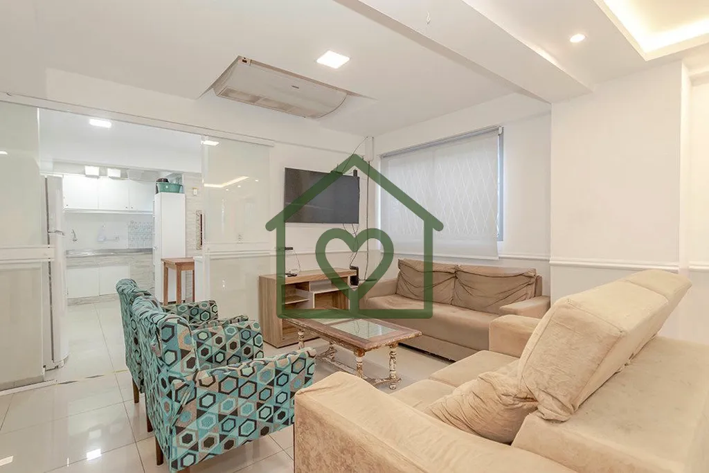 Imagem Apartamento situado na Rua Engenheiro Fernando Mendes Ribeiro, oferece uma oportunidade única de in...