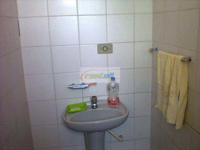 Imagem Casa Comercial