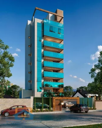 Foto do imóvel Apartamento no Iguaçu - Ipatinga em Rua Peri