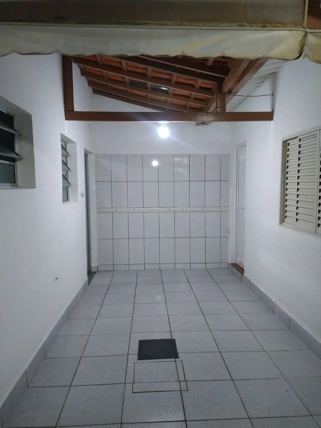 Imagem Casa à venda 3 Quartos, 3 Vagas, 250M², Parque Jaraguá, Taubaté - SP