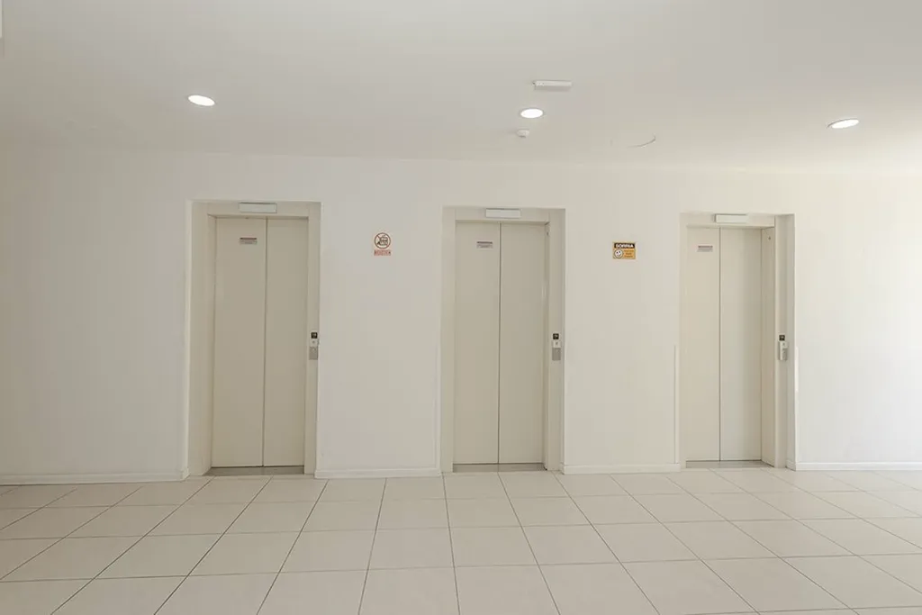 Imagem Apartamento em Marechal Rondon