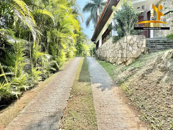 Imagem Casa - Granja Vianna | Batelli Imóveis