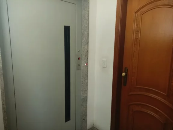 Imagem Apartamento Alto PadrA£o na Praia do Canto a€“ 3 Quartos | 2 Vagas | 250m2