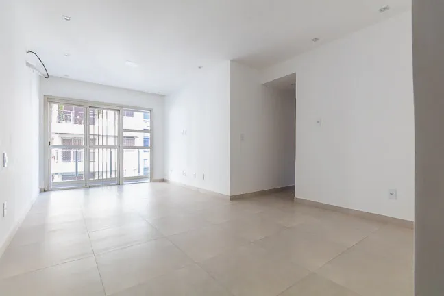 Imagem Apartamento com 3 Quartos à Venda, 85 m² em Tijuca - Rio de Janeiro