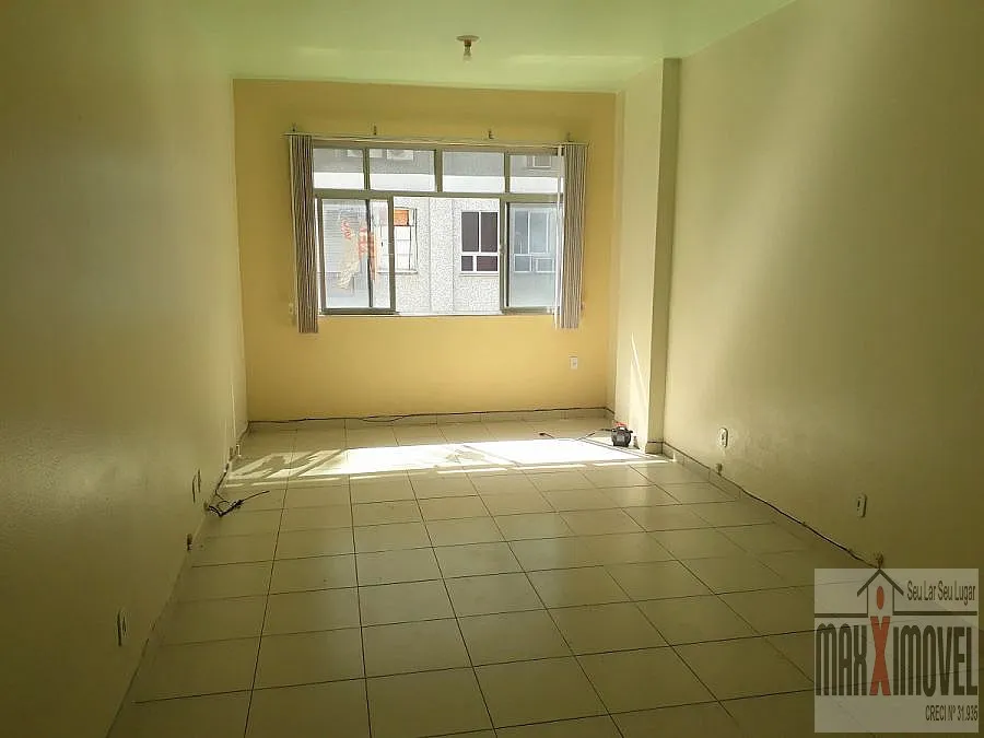 Foto do imóvel Sala Comercial à Venda no Passeio Público Centro RJ em Rua das Marrecas