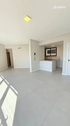 Imagem Apartamento com 3 dormitórios à venda, 138 m² por R$ 750 - Centro - Vila Velha/ES