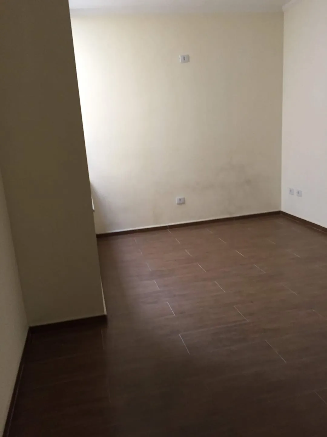 Imagem Apartamento para Locação 3 Quartos, 1 Suite, 99.04M², Centro, Pindamonhangaba - SP | Sala Comercial Luo Xuehong