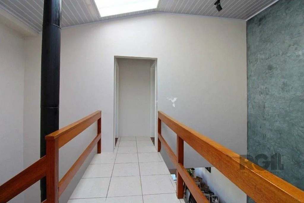Imagem Casa em Serraria
