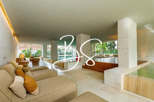 Imagem APARTAMENTO RESIDENCIAL em PORTO ALEGRE - RS, MOINHOS DE VENTO
