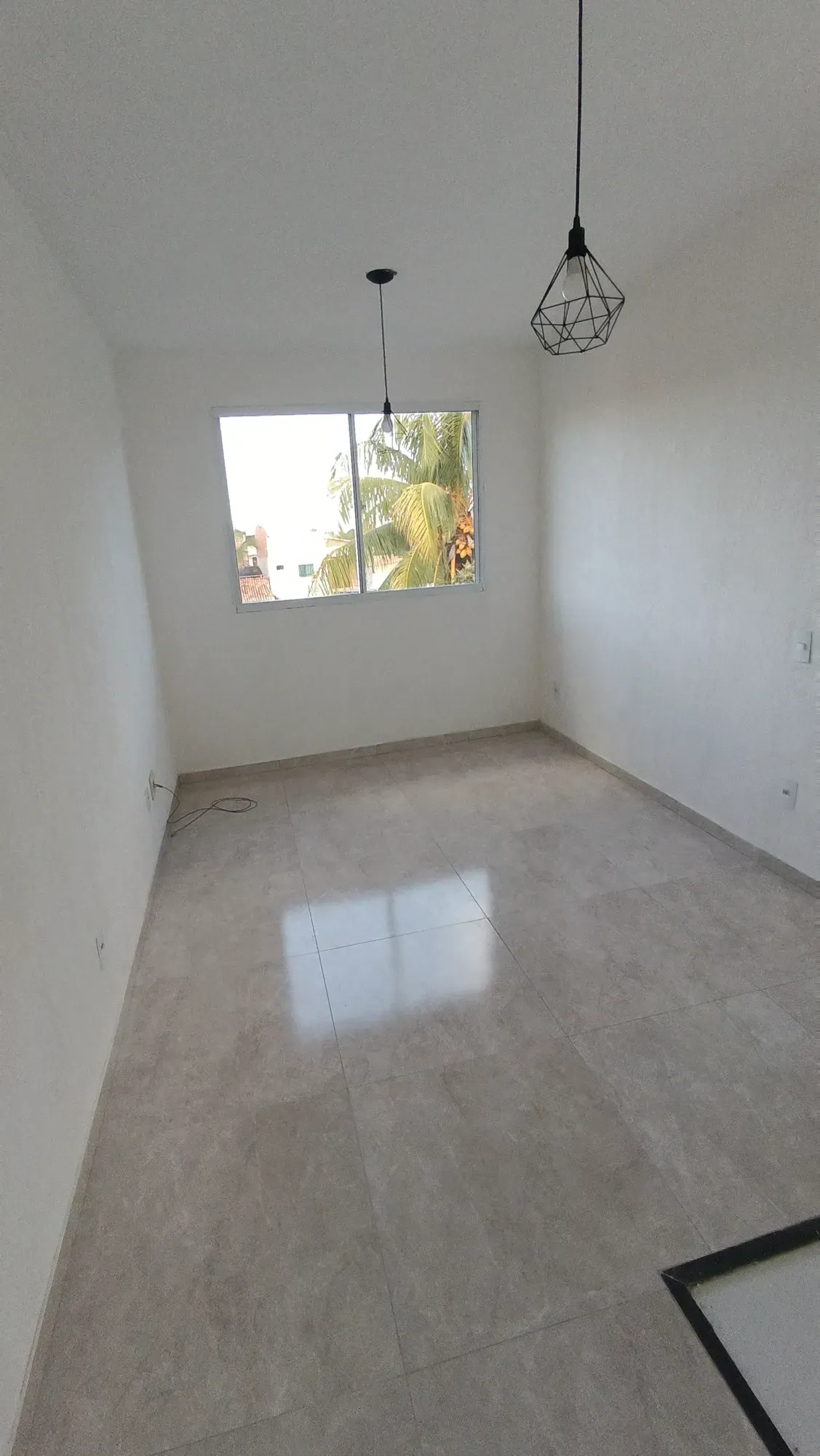 Imagem Apartamento com 2 Quartos à Venda, 42 m² em Caji - Lauro de Freitas