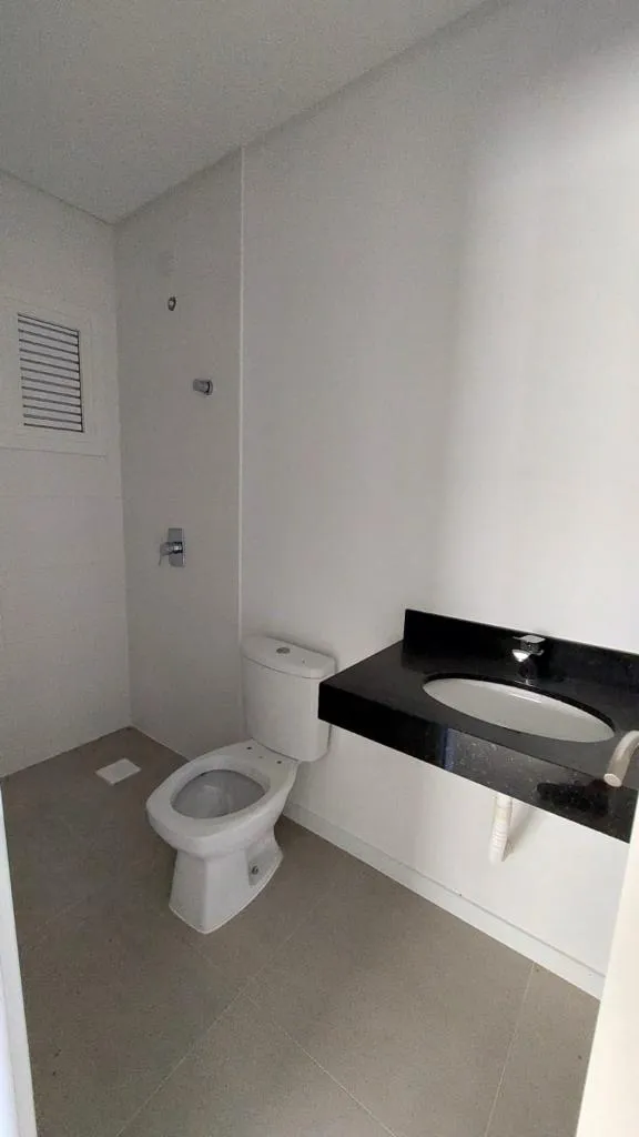 Imagem Apartamento 2 Dormitórios - Bairro Zona Nova